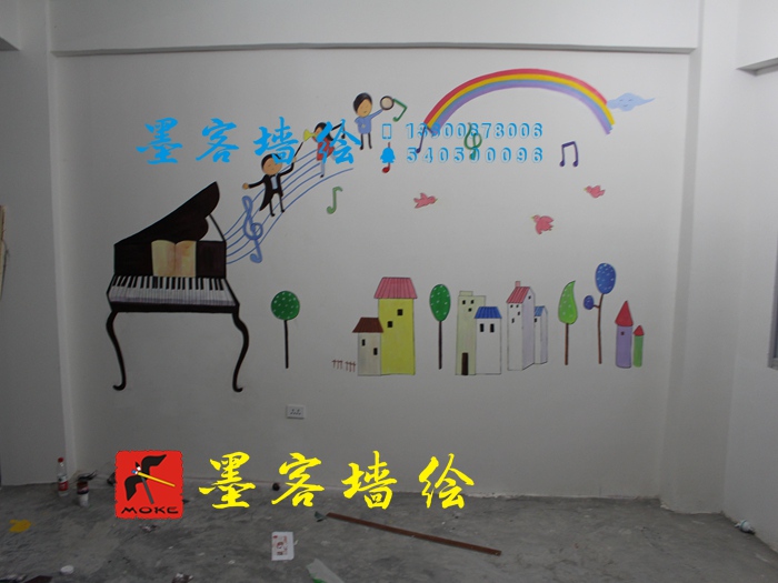 MK_QH42學校幼兒園