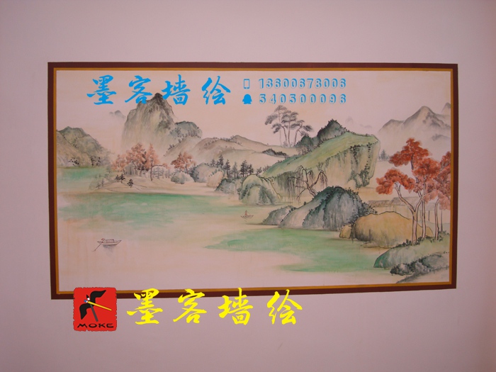 MK_QH17學(xué)校幼兒園