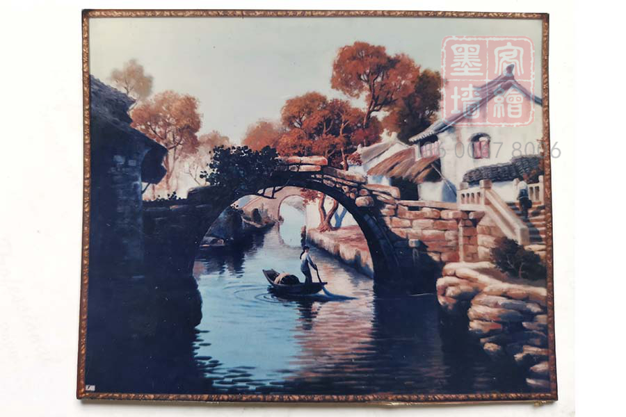 MK_QH11個(gè)人作品展